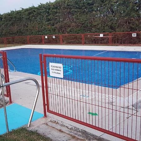 Suite Del Amore Babilafuente Bagian luar foto